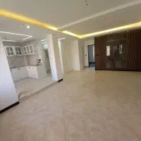 آپارتمان 95متری 2خواب/ بلوار خیریان *