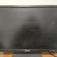 مانیتور  S24C650 سامسونگ