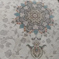 فرش ۱۲ متری تک|فرش|مشهد, شهرک رازی (شهرک غرب)|دیوار