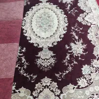 فروش قالی ۱۲متری