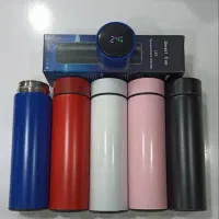 تراول ماگ عمده|ظروف نگهدارنده، پلاستیکی، یکبارمصرف|بندر گناوه, |دیوار