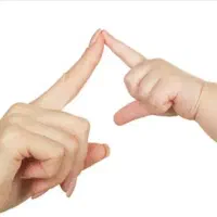 تخمک اهدائی