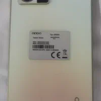 OPPO reno 8|موبایل|چغادک, |دیوار