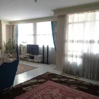 فروش آپارتمان ۱۲۳ متری ۳ خوابه در شهر زیبا