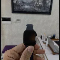 اپل واچ سری ۹ ۴۵میلی متر