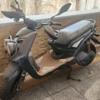 مادو ۳۰۰۰ بالاترین قیمت پیشنهادی