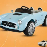 ماشین وموتورشارژی، شرایطی اقساطی، چکی