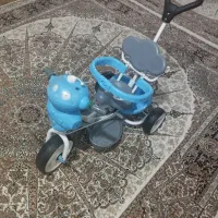 سه چرخه