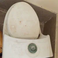 توالت فرنگی