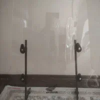 طلق موتور سیکلت هوندا کلیک