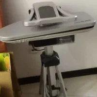 اتوپرس سخنگو