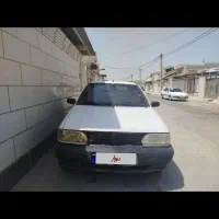 ماشین مدل ۸۹|خودرو سواری و وانت|رامهرمز, |دیوار