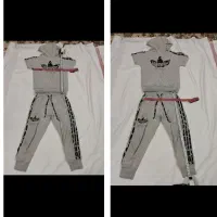 ست لباس بچه|کفش و لباس بچه|تهران, آهنگران (سراسیاب دولاب)|دیوار