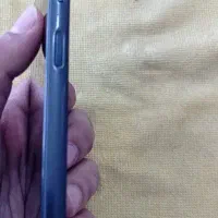 گوشی a14سامسونگ|موبایل|سمیرم, |دیوار