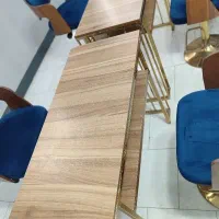 میز ناخن2عدد