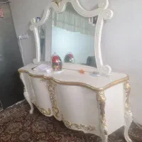 سلام یک عدد اینه کنسول