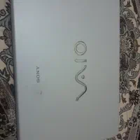 لپ تاپ مدل sony pcg-7d2l