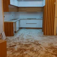 ساخت و تعمیرات کابینت و کمددیواری و تی وی وال|خدمات پیشه و مهارت|تهران, شهید رجایی|دیوار