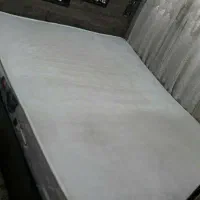 سرویس خواب دو نفره|تخت و سرویس خواب|تهران, آهنگ|دیوار