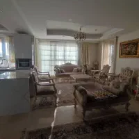 ۱۴۸ متر ۳خواب/تکواحدی/ دریانو/ مالک فروشنده واقعی