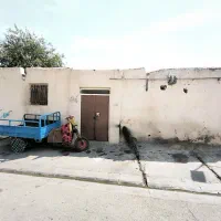 خانه-ویلایی
