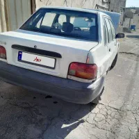 صباصندوقدارcng|خودرو سواری و وانت|زبرخان, |دیوار