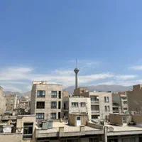اجاره ۳۶۰ متر مستغلات در دو طبقه|اجارهٔ دفتر کار، اتاق اداری، مطب|تهران, گیشا|دیوار