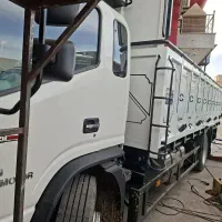 حمل در سطح استان کرمان