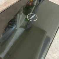 لپ تاپ|رایانه همراه|تبریز, |دیوار