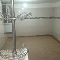 واحد اجاره محدوده دارالقران|اجارهٔ آپارتمان|زنجان, |دیوار