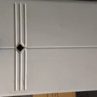 آب گرمکن فن دار|آبگرمکن، پکیج، شوفاژ|سنندج, |دیوار