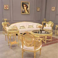 سرمایه گذار، شریک، شراکت