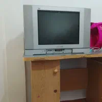 تلویزیون پاناسونیک 21