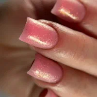 خدمات کاشت ناخن|خدمات زیبایی و سلامت|تهران, توحید|دیوار
