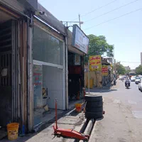 اجاره مغازه ۲۵ متری در یافت‌آباد بر خیابان اصلی|اجارهٔ مغازه و غرفه|تهران, یافت آباد جنوبی|دیوار