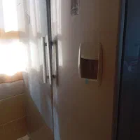 یخچال فروشی|یخچال و فریزر|چادگان, |دیوار