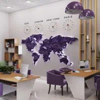 جذب نیروی کارآقا مجرد|استخدام اداری و مدیریت|گرمسار, |دیوار