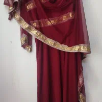 مجلسی|لباس|مشهد, شهرک امام هادی (شهرک غرب)|دیوار