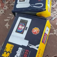 آیفون تصویری