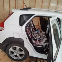 مبلشویی و قالیشویی در منزل با مواد نانو و کیفیت