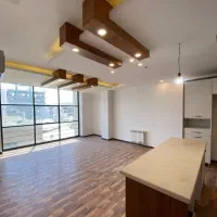 58متر*پلان مهندسی شده بینظیر*سندتکبرگ