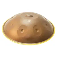 هنگدرام پرنسا  7 سال گارانتی|درام و پرکاشن|مشهد, آزادشهر|دیوار