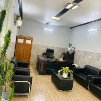 اجاره-مغازه-32-متر-خیابان-بابل