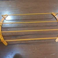 محافظ روی ساب  سایز۱۵