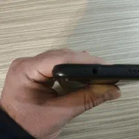 شیائومی Poco M3 با حافظهٔ ۶۴ گیگابایت