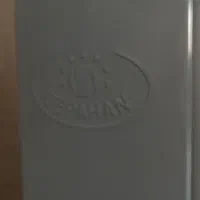 رادیاتور|آبگرمکن، پکیج، شوفاژ|ورامین, ورامین|دیوار