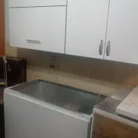 کابینت نو ارزان و درب سرویسی|مصالح و تجهیزات ساختمان|اسلامیه, |دیوار