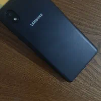 سامسونگ a01core