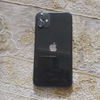آیفون ۱۱ تمیز
