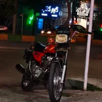 موتور